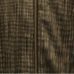 Veste or cornaline Femme LES TROPEZIENNES PAR M.BELARBI