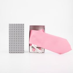 Cofret cravate bill tornade colis 1 multi Homme BILL TORNADE