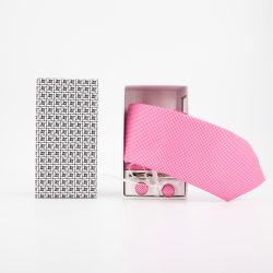 Cofret cravate bill tornade colis 1 multi Homme BILL TORNADE