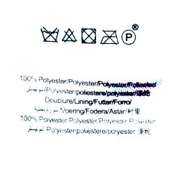 Manteau beige rochette Femme LES TROPEZIENNES PAR M.BELARBI