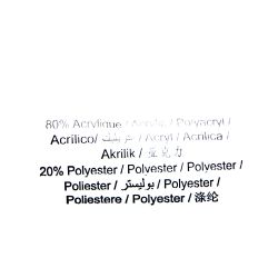 Pull chocolat chaudon Femme LES TROPEZIENNES PAR M.BELARBI