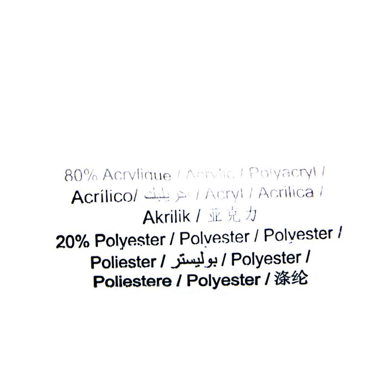 Pull chocolat chaudon Femme LES TROPEZIENNES PAR M.BELARBI