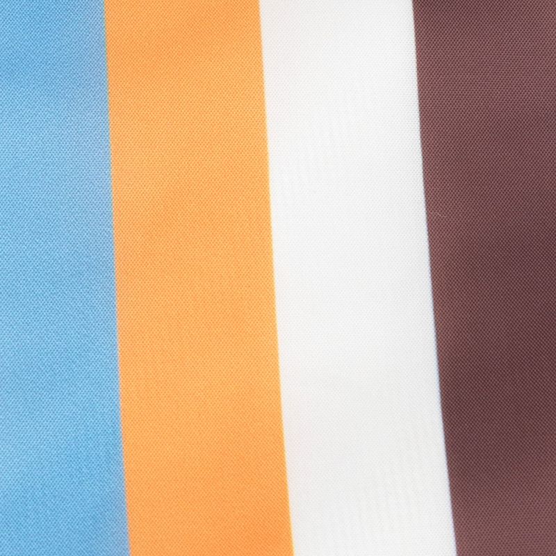 Veste chocolat castellard Femme LES TROPEZIENNES PAR M.BELARBI