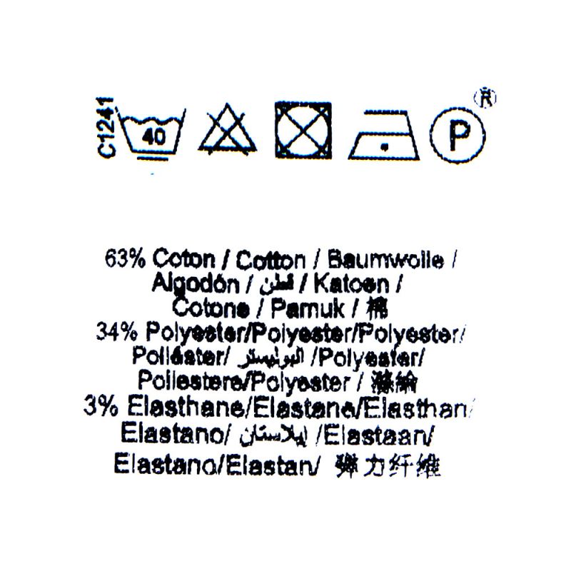 Sweat ecru mane Femme LES TROPEZIENNES PAR M.BELARBI