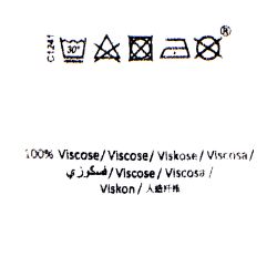 Blouse olive cruis Femme LES TROPEZIENNES PAR M.BELARBI