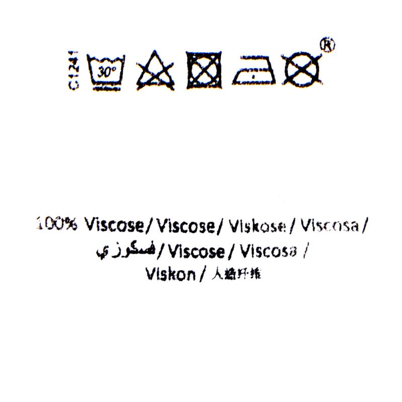 Blouse olive cruis Femme LES TROPEZIENNES PAR M.BELARBI