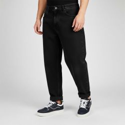 Basket Elvis Homme US POLO