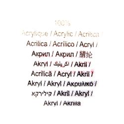 Gilet grey new man nmhs3615dgrey Homme NEW MAN