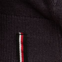 Gilet grey new man nmhs3615dgrey Homme NEW MAN