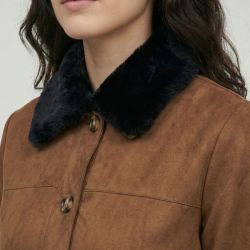 Veste havane barkhane Femme LES TROPEZIENNES PAR M.BELARBI