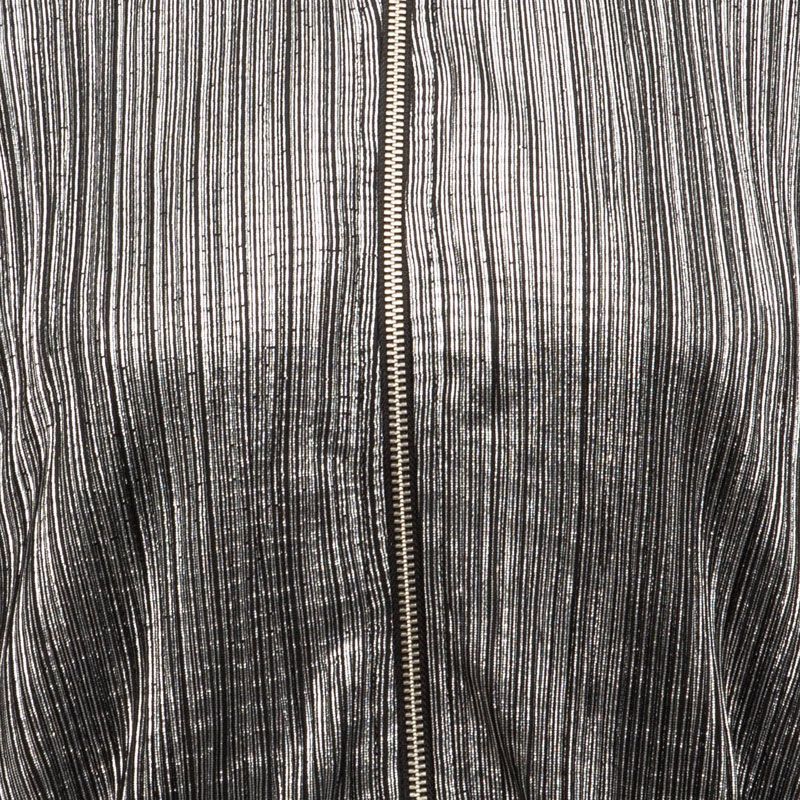 Veste cornaline Femme LES TROPEZIENNES PAR M.BELARBI