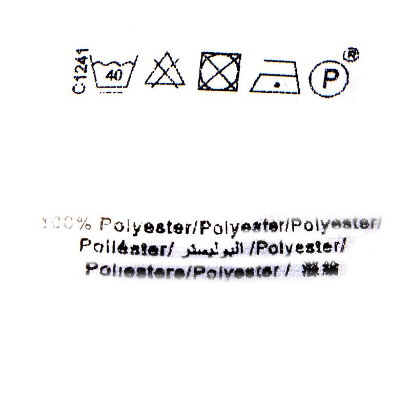 Veste cornaline Femme LES TROPEZIENNES PAR M.BELARBI