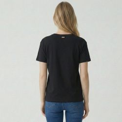 Tee shirt ressac Femme LES TROPEZIENNES PAR M.BELARBI