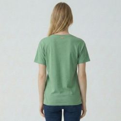 Tee shirt ressac Femme LES TROPEZIENNES PAR M.BELARBI