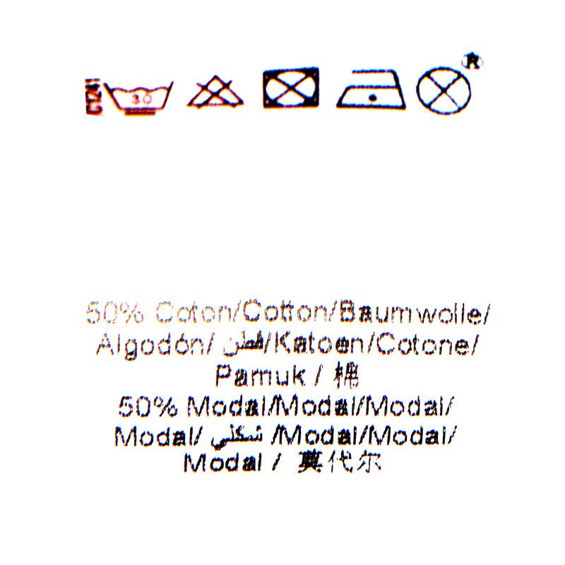 Tee shirt ressac Femme LES TROPEZIENNES PAR M.BELARBI