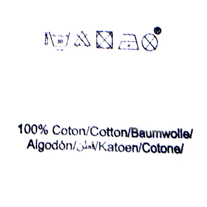 Tee shirt astrakan cryosol Femme LES TROPEZIENNES PAR M.BELARBI