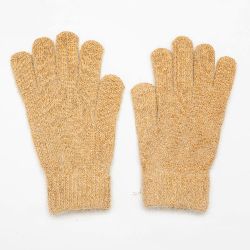 Gant maille mayline Femme BURTON OF LONDON