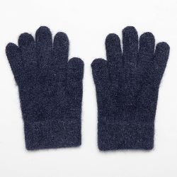 Gant maille mayline Femme BURTON OF LONDON