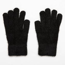 Gant maille mayline Femme BURTON OF LONDON