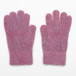 Gant maille mayline Femme BURTON OF LONDON