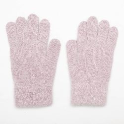 Gant maille mayline Femme BURTON OF LONDON