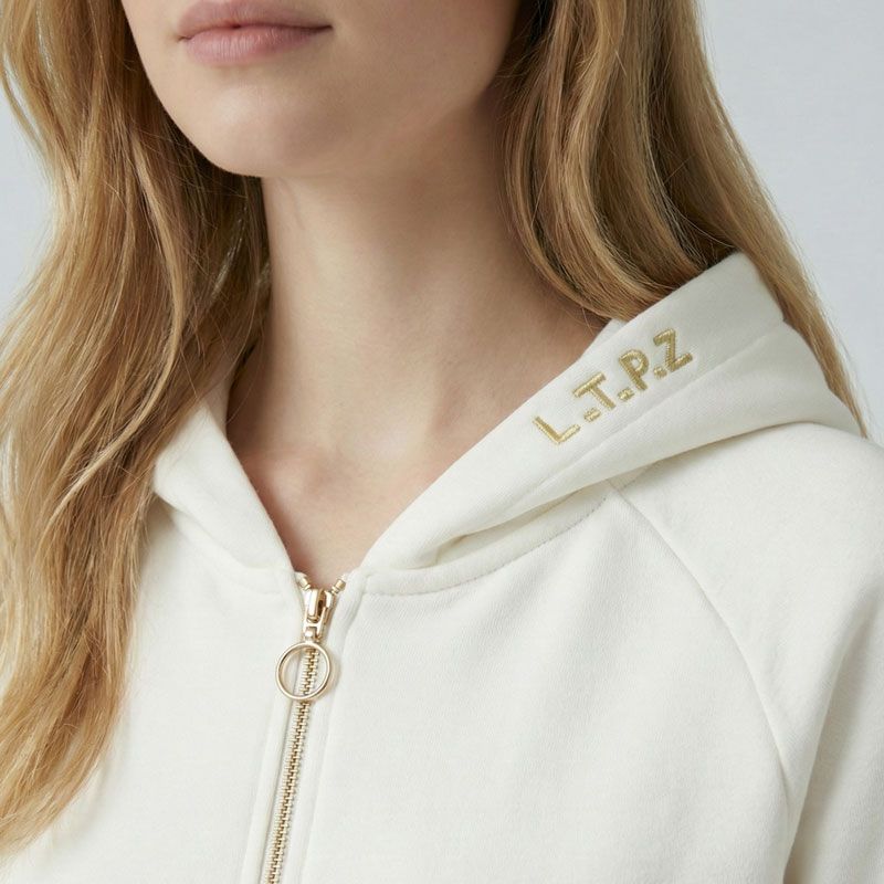 Robe chocolat combe Femme LES TROPEZIENNES PAR M.BELARBI