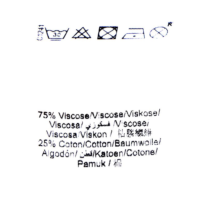 Sweat cocon Femme LES TROPEZIENNES PAR M.BELARBI