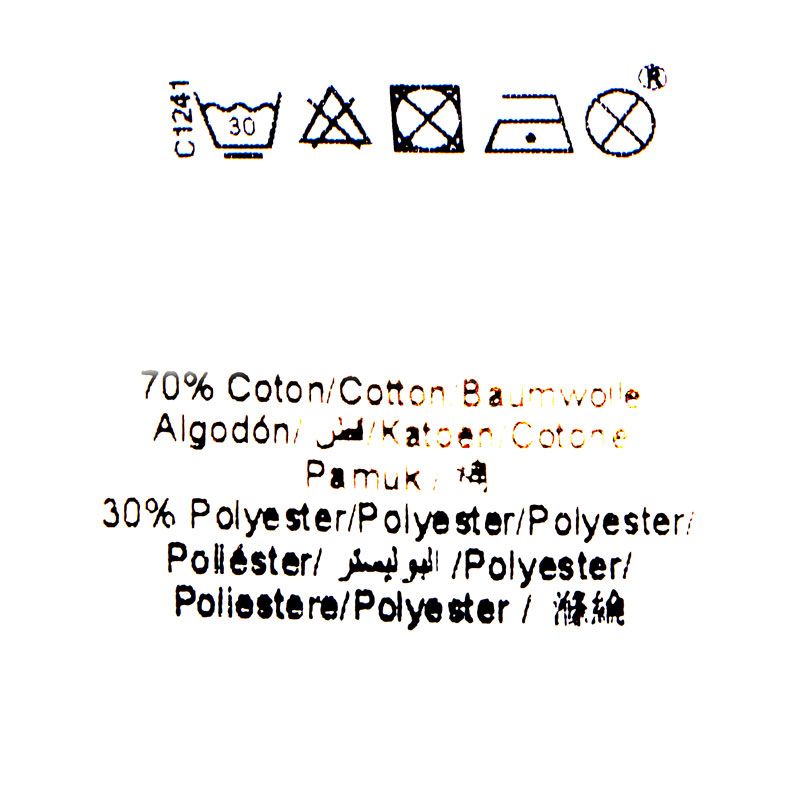 Sweat cocon Femme LES TROPEZIENNES PAR M.BELARBI