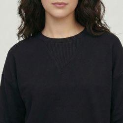 Sweat cocon Femme LES TROPEZIENNES PAR M.BELARBI