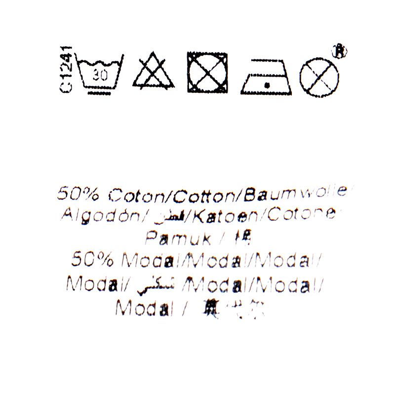 Tee shirt staff Femme LES TROPEZIENNES PAR M.BELARBI