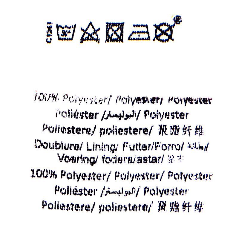 Jupe mulico bohemian rouge curel Femme LES TROPEZIENNES PAR M.BELARBI