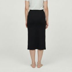 Jupe noir garde Femme LES TROPEZIENNES PAR M.BELARBI