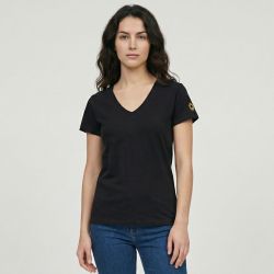 Tee shirt blageon Femme LES TROPEZIENNES PAR M.BELARBI