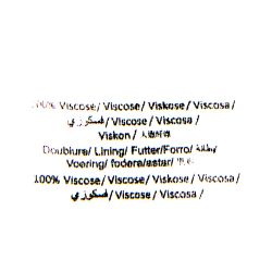 Robe vert manosque Femme LES TROPEZIENNES PAR M.BELARBI