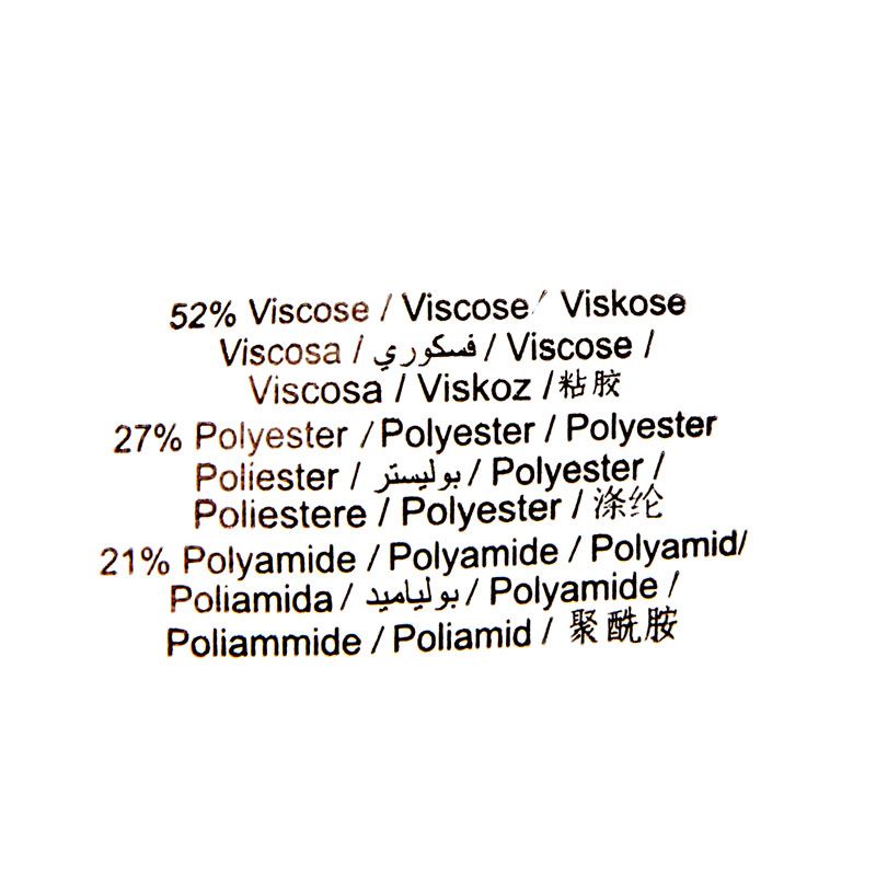 Pull astrakan ponor Femme LES TROPEZIENNES PAR M.BELARBI