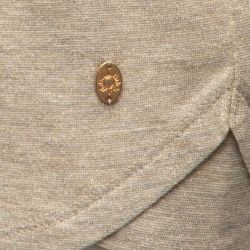 Polo or meseta Femme LES TROPEZIENNES PAR M.BELARBI