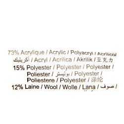 Pull ecru jausiers Femme LES TROPEZIENNES PAR M.BELARBI