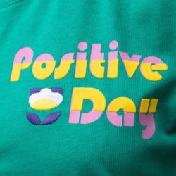 Tee shirt majastres Femme LES TROPEZIENNES PAR M.BELARBI