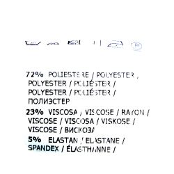 Gilet cammello l810gag Homme IMPERIAL