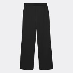 Bas de jogging black vmlucca mw 10338953 4457 Femme VERO MODA