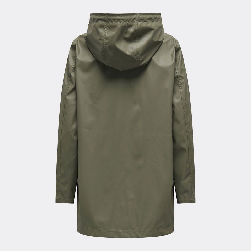 Impermeable kalamata 15304784 Femme ONLY