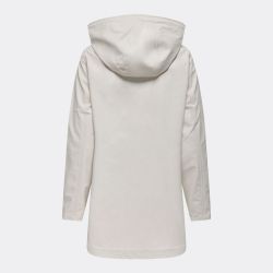 Impermeable kalamata 15304784 Femme ONLY