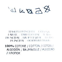 Pull beige m553b832 Homme IMPERIAL