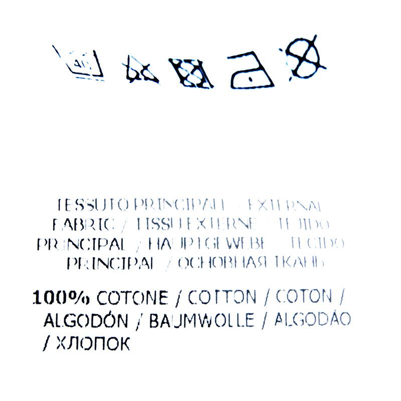 Pull viola m553b742 Homme IMPERIAL