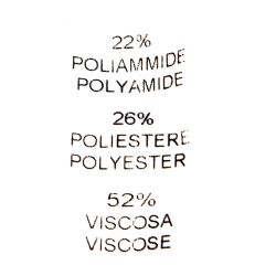 Pull multicolor m3614geom Homme IMPERIAL