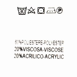 Manteau militare k5441k4850 Homme IMPERIAL