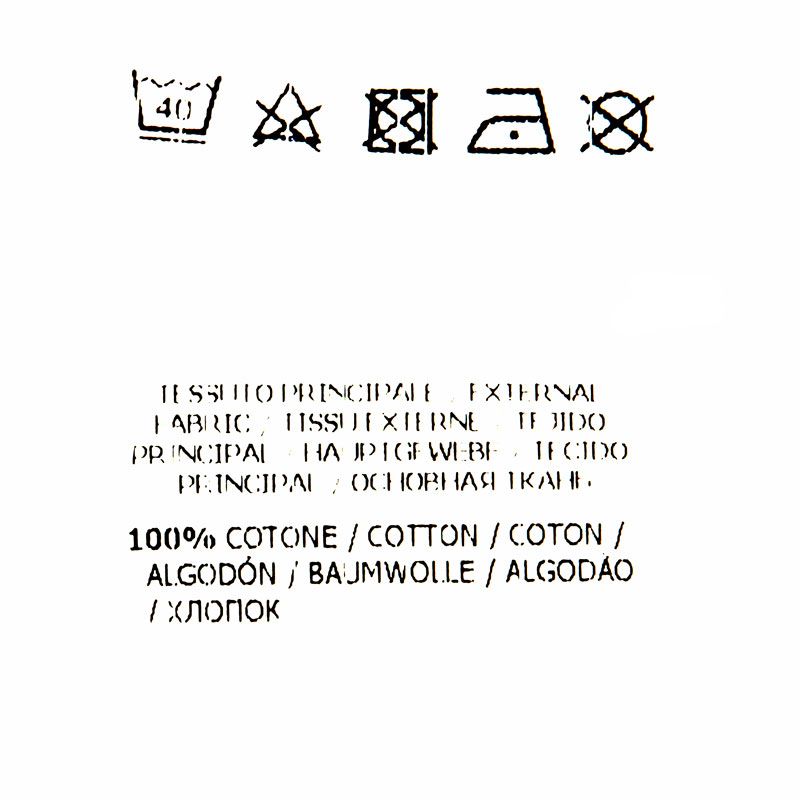 Tee shirt army tr36gdul Homme IMPERIAL