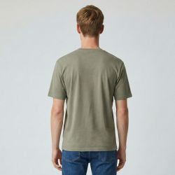 Tee shirt army tr36gdul Homme IMPERIAL