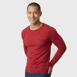 Tee shirt militare t316eaztd Homme IMPERIAL