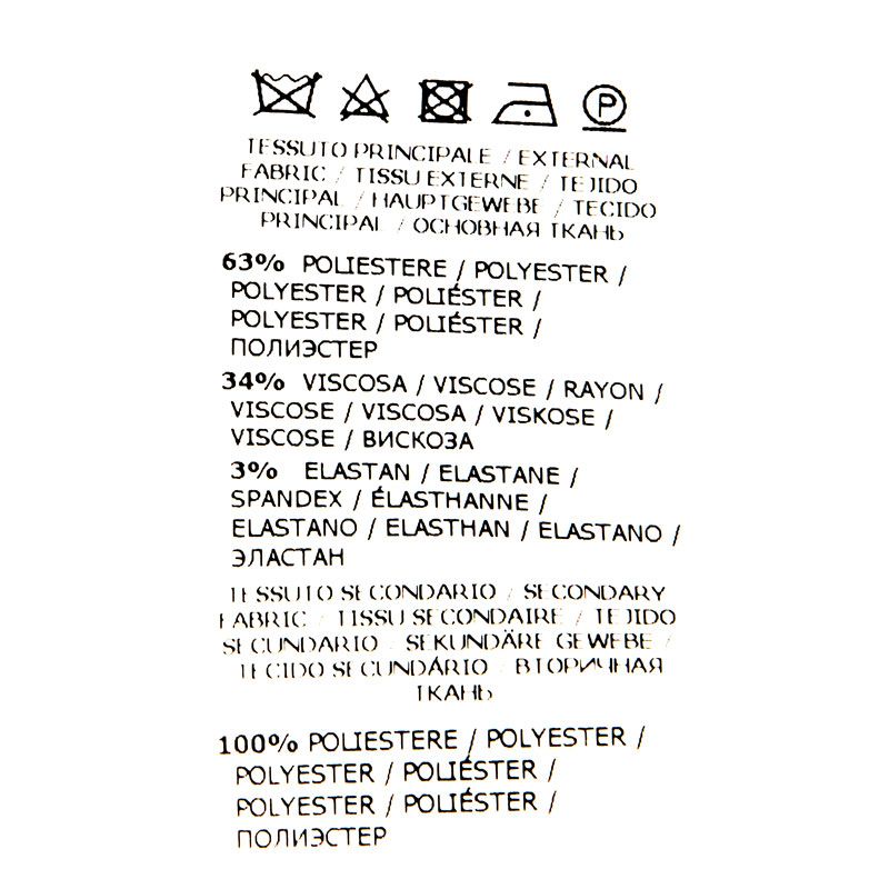 Veste antracite jz1egdx Homme IMPERIAL